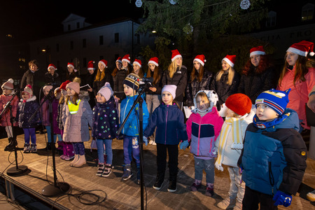 prižig lučk _ 2025 (16)